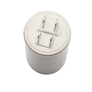 Condensador 14µF