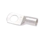 Terminal Tubular 25-8