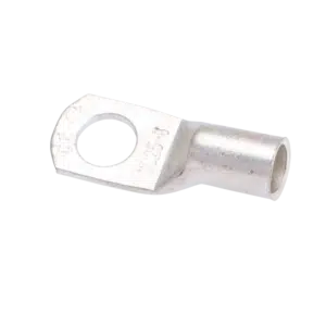 Terminal Tubular 25-8