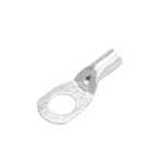 Terminal Tubular 16-8