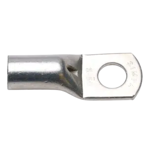 Terminal Tubular 50-6