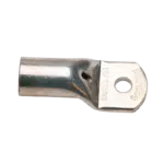 Terminal Tubular 120-8
