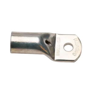 Terminal Tubular 120-8