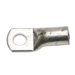 Terminal Tubular 150-14