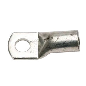 Terminal Tubular 150-14