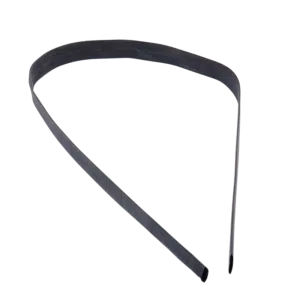 Tubo Termoretráctil SMC 20-6mm com Cola