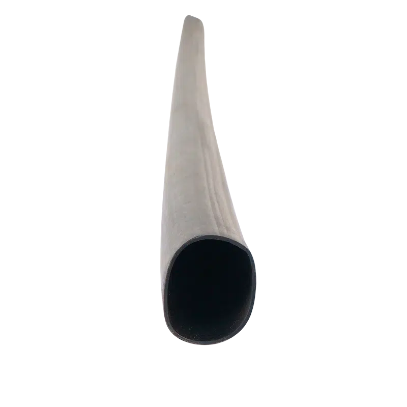 Tubo Termoretráctil 28-9mm com Cola