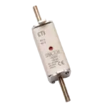 Fusível NH0 125A