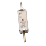 Fusível NH0 100A