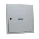 Caixa Tipo C C2 Exterior 400X420X150mm 02.302