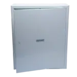 Caixa Tipo C C3 Exterior 500X600X160mm 02.303