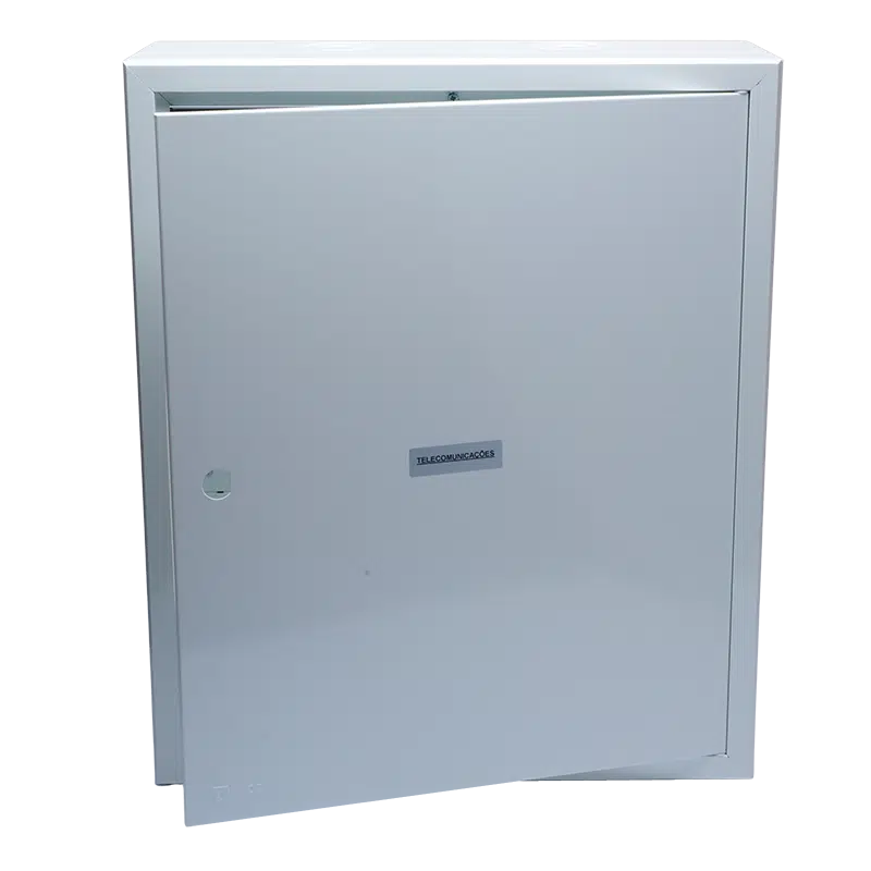 Caixa Tipo C C3 Exterior 500X600X160mm 02.303