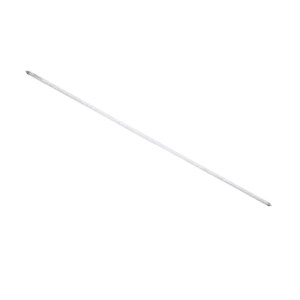 Lâmpada Fluorescente T5 28W