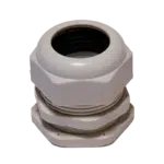 Bucim 42mm