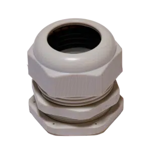 Bucim 42mm