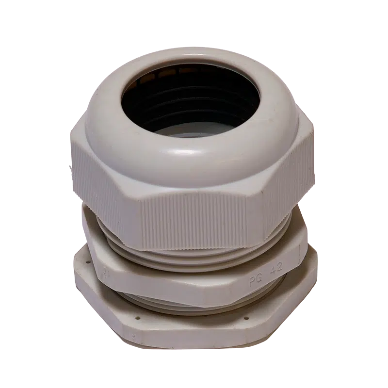 Bucim 42mm