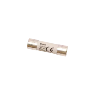Fusível Cilindrico 14X51mm 16A