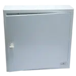 Caixa de Coluna 590x430x120mm Exterior 01.241