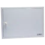 Caixa de Coluna 555X395X120mm Interior 01.240