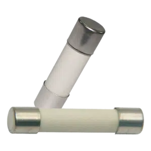 Fusível Cilindrico 14X51mm 10A