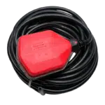 Interruptor Boia com 10mt