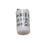 Arrancador S2 de 4-22W para Lâmpada Fluorescente