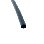 Tubo Termoretráctil 16-5mm com Cola