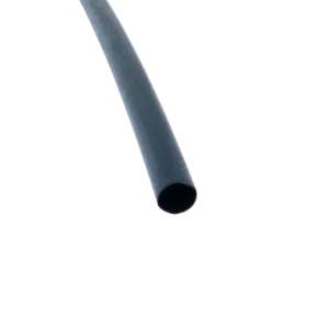 Tubo Termoretráctil 16-5mm com Cola