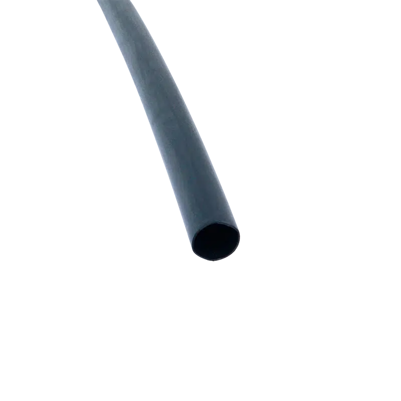 Tubo Termoretráctil 16-5mm com Cola