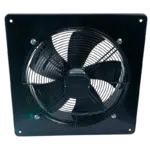 Extrator Axial 300/220V