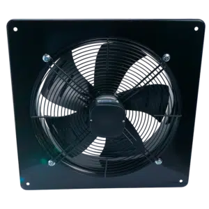 Extrator Axial 200/220V