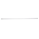 Lâmpada LED T8 18W 6500K 120mm Ref. 1600041