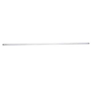 Lâmpada LED T8 18W 6500K 120mm Ref. 1600041