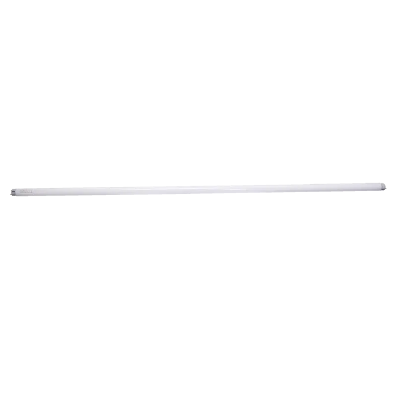 Lâmpada LED T8 18W 6500K 120mm Ref. 1600041