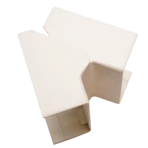 Ângulo Interior Variável para Calha 100X50mm APS-100 6704