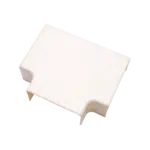 Derivação T para Calha 100X50mm APS-103