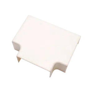 Derivação T para Calha 100X50mm APS-103