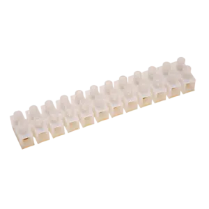 Barramento de Junção 35mm2