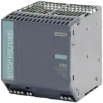 Fonte de Alimentação 24VDC 20A 6EP1336-2BA10