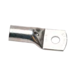 Terminal Tubular 95-8