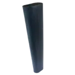 Tubo Termoretráctil 90-25mm com Cola