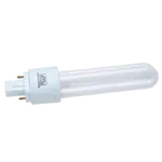 Lâmpada Economizadora 13W 2 Pinos 6500K G24D