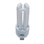 Lâmpada Economizadora 26W 2 Pinos 6500K