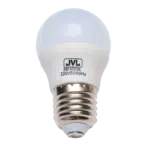 Lâmpada LED 3W E27 6500K