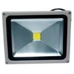 Projector LED 30W IP65 6000K