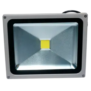 Projector LED 30W IP65 6000K