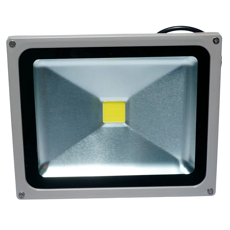 Projector LED 30W IP65 6000K