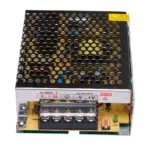 Transformador 12VDC 8,3A 100W