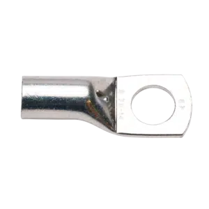 Terminal Tubular 70-14