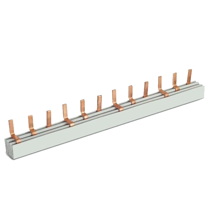 Pente Tetrapolar Ponteira 1mt